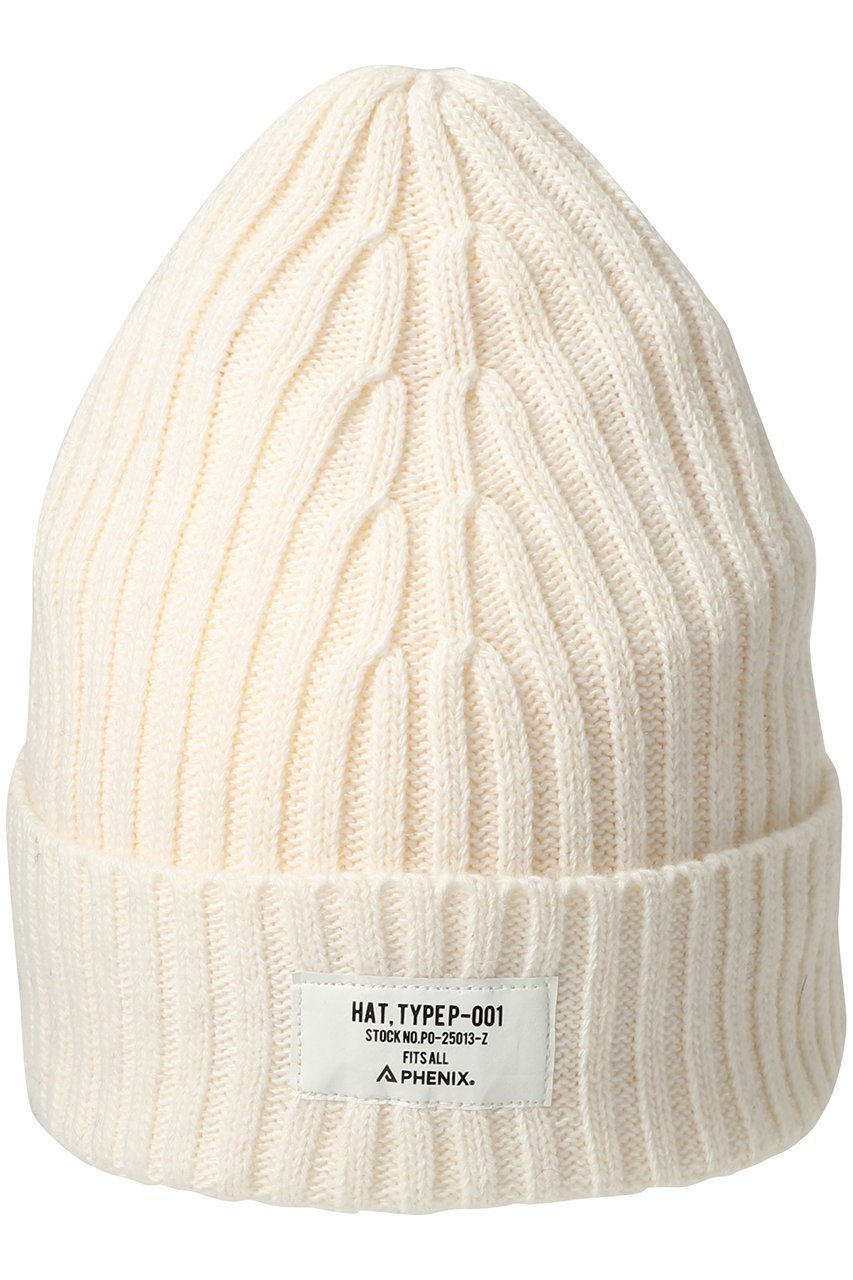 【フェニックス/Phenix】の【UNISEX】HAT TYPE P-001 インテリア・キッズ・メンズ・レディースファッション・服の通販 founy(ファニー) 　ファッション　Fashion　レディースファッション　Fashion for Women　キャップ&ハット　Hats & Caps　ソックス&靴下　Socks & Hosiery　スポーツウェア　Functional & Stylish Sportswear　スポーツバッグ・ジム用ポーチ・バックパック　Gym Bag / Sports Backpack / Pouch for Training　ユニセックス　Unisex, Genderless　イエロー　Yellow　キャップ　Cap, Baseball Cap　スポーツ　Sports, Activewear　ソックス　Socks, Hosiery　ヨガ　Yoga, Yoga Wear　ライナー　Liner, Inner Layer　ワンポイント　One Point, Statement Accent　帽子　Hat, Headwear　off white|ID: prp329100004752894 ipo3291000000035385947