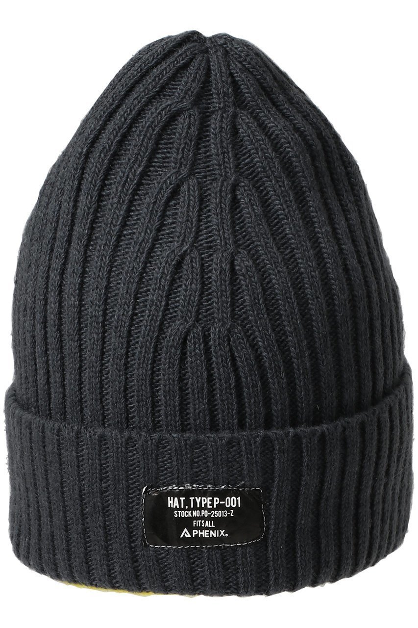 【フェニックス/Phenix】の【UNISEX】HAT TYPE P-001 インテリア・キッズ・メンズ・レディースファッション・服の通販 founy(ファニー) 　ファッション　Fashion　レディースファッション　Fashion for Women　キャップ&ハット　Hats & Caps　ソックス&靴下　Socks & Hosiery　スポーツウェア　Functional & Stylish Sportswear　スポーツバッグ・ジム用ポーチ・バックパック　Gym Bag / Sports Backpack / Pouch for Training　ユニセックス　Unisex, Genderless　イエロー　Yellow　キャップ　Cap, Baseball Cap　スポーツ　Sports, Activewear　ソックス　Socks, Hosiery　ヨガ　Yoga, Yoga Wear　ライナー　Liner, Inner Layer　ワンポイント　One Point, Statement Accent　帽子　Hat, Headwear　navy|ID: prp329100004752894 ipo3291000000035385948