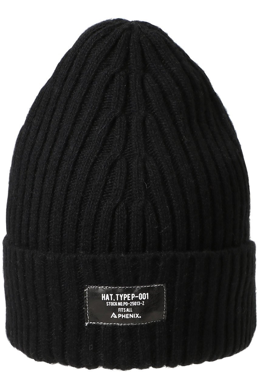 【フェニックス/Phenix】の【UNISEX】HAT TYPE P-001 インテリア・キッズ・メンズ・レディースファッション・服の通販 founy(ファニー) 　ファッション　Fashion　レディースファッション　Fashion for Women　キャップ&ハット　Hats & Caps　ソックス&靴下　Socks & Hosiery　スポーツウェア　Functional & Stylish Sportswear　スポーツバッグ・ジム用ポーチ・バックパック　Gym Bag / Sports Backpack / Pouch for Training　ユニセックス　Unisex, Genderless　イエロー　Yellow　キャップ　Cap, Baseball Cap　スポーツ　Sports, Activewear　ソックス　Socks, Hosiery　ヨガ　Yoga, Yoga Wear　ライナー　Liner, Inner Layer　ワンポイント　One Point, Statement Accent　帽子　Hat, Headwear　black|ID: prp329100004752894 ipo3291000000035385950