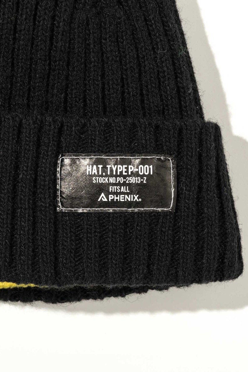 【フェニックス/Phenix】の【UNISEX】HAT TYPE P-001 人気、トレンドファッション・服の通販 founy(ファニー) 　ファッション　Fashion　レディースファッション　Fashion for Women　キャップ&ハット　Hats & Caps　ソックス&靴下　Socks & Hosiery　スポーツウェア　Functional & Stylish Sportswear　スポーツバッグ・ジム用ポーチ・バックパック　Gym Bag / Sports Backpack / Pouch for Training　ユニセックス　Unisex, Genderless　イエロー　Yellow　キャップ　Cap, Baseball Cap　スポーツ　Sports, Activewear　ソックス　Socks, Hosiery　ヨガ　Yoga, Yoga Wear　ライナー　Liner, Inner Layer　ワンポイント　One Point, Statement Accent　帽子　Hat, Headwear　other-2|ID: prp329100004752894 ipo3291000000035385951