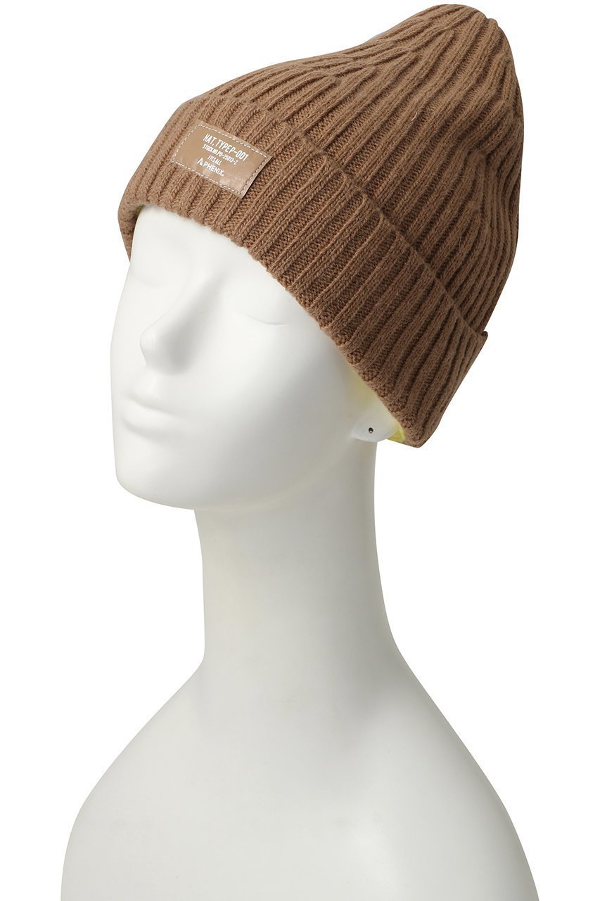 【フェニックス/Phenix】の【UNISEX】HAT TYPE P-001 人気、トレンドファッション・服の通販 founy(ファニー) 　ファッション　Fashion　レディースファッション　Fashion for Women　キャップ&ハット　Hats & Caps　ソックス&靴下　Socks & Hosiery　スポーツウェア　Functional & Stylish Sportswear　スポーツバッグ・ジム用ポーチ・バックパック　Gym Bag / Sports Backpack / Pouch for Training　ユニセックス　Unisex, Genderless　イエロー　Yellow　キャップ　Cap, Baseball Cap　スポーツ　Sports, Activewear　ソックス　Socks, Hosiery　ヨガ　Yoga, Yoga Wear　ライナー　Liner, Inner Layer　ワンポイント　One Point, Statement Accent　帽子　Hat, Headwear　other-3|ID: prp329100004752894 ipo3291000000035385952