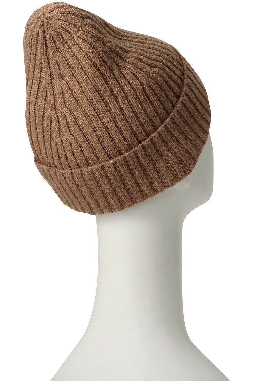 【フェニックス/Phenix】の【UNISEX】HAT TYPE P-001 人気、トレンドファッション・服の通販 founy(ファニー) 　ファッション　Fashion　レディースファッション　Fashion for Women　キャップ&ハット　Hats & Caps　ソックス&靴下　Socks & Hosiery　スポーツウェア　Functional & Stylish Sportswear　スポーツバッグ・ジム用ポーチ・バックパック　Gym Bag / Sports Backpack / Pouch for Training　ユニセックス　Unisex, Genderless　イエロー　Yellow　キャップ　Cap, Baseball Cap　スポーツ　Sports, Activewear　ソックス　Socks, Hosiery　ヨガ　Yoga, Yoga Wear　ライナー　Liner, Inner Layer　ワンポイント　One Point, Statement Accent　帽子　Hat, Headwear　other-4|ID: prp329100004752894 ipo3291000000035385953