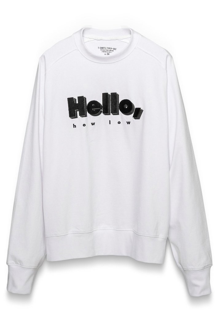 【フェニックス/Phenix】の【UNISEX】T-SHIRTS TYPE P-002 インテリア・キッズ・メンズ・レディースファッション・服の通販 founy(ファニー) https://founy.com/ ファッション Fashion レディースファッション Fashion for Women トップス・カットソー Cut & Sew Tops シャツ・ブラウス・オフィスカジュアル Elegant Blouses & Button-Ups ロングTシャツ・Tシャツ Longline T-Shirts & Tees カットソー・ベーシックTシャツ Cut-and-Sewn Tops / Stretch Tees & Basics ユニセックス Unisex, Genderless カッティング Cutting Detail ショート Short, Short Length スリーブ Sleeve, Long Sleeve / Short Sleeve プリント Print, Printed Pattern 新作・新入荷 New Arrivals / New In |ID: prp329100004752895 ipo3291000000034376406