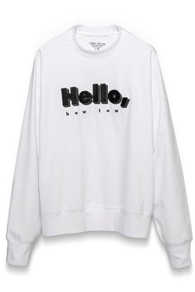 【フェニックス/Phenix】の【UNISEX】T-SHIRTS TYPE P-002 人気、トレンドファッション・服の通販 founy(ファニー) ファッション Fashion レディースファッション Fashion for Women トップス・カットソー Cut & Sew Tops シャツ・ブラウス・オフィスカジュアル Elegant Blouses & Button-Ups ロングTシャツ・Tシャツ Longline T-Shirts & Tees カットソー・ベーシックTシャツ Cut-and-Sewn Tops / Stretch Tees & Basics ユニセックス Unisex, Genderless カッティング Cutting Detail ショート Short, Short Length スリーブ Sleeve, Long Sleeve / Short Sleeve プリント Print, Printed Pattern 新作・新入荷 New Arrivals / New In |ID:prp329100004752895