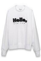 【フェニックス/Phenix】の【UNISEX】T-SHIRTS TYPE P-002 人気、トレンドファッション・服の通販 founy(ファニー) ファッション Fashion レディースファッション Fashion for Women トップス・カットソー Cut & Sew Tops シャツ・ブラウス・オフィスカジュアル Elegant Blouses & Button-Ups ロングTシャツ・Tシャツ Longline T-Shirts & Tees カットソー・ベーシックTシャツ Cut-and-Sewn Tops / Stretch Tees & Basics ユニセックス Unisex, Genderless カッティング Cutting Detail ショート Short, Short Length スリーブ Sleeve, Long Sleeve / Short Sleeve プリント Print, Printed Pattern 新作・新入荷 New Arrivals / New In |ID:prp329100004752895