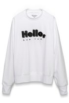 【フェニックス/Phenix】の【UNISEX】T-SHIRTS TYPE P-002 人気、トレンドファッション・服の通販 founy(ファニー) ファッション Fashion レディースファッション Fashion for Women トップス・カットソー Cut & Sew Tops シャツ・ブラウス・オフィスカジュアル Elegant Blouses & Button-Ups ロングTシャツ・Tシャツ Longline T-Shirts & Tees カットソー・ベーシックTシャツ Cut-and-Sewn Tops / Stretch Tees & Basics ユニセックス Unisex, Genderless カッティング Cutting Detail ショート Short, Short Length スリーブ Sleeve, Long Sleeve / Short Sleeve プリント Print, Printed Pattern 新作・新入荷 New Arrivals / New In thumbnail white|ID: prp329100004752895 ipo3291000000034376407