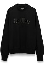 【フェニックス/Phenix】の【UNISEX】T-SHIRTS TYPE P-002 人気、トレンドファッション・服の通販 founy(ファニー) ファッション Fashion レディースファッション Fashion for Women トップス・カットソー Cut & Sew Tops シャツ・ブラウス・オフィスカジュアル Elegant Blouses & Button-Ups ロングTシャツ・Tシャツ Longline T-Shirts & Tees カットソー・ベーシックTシャツ Cut-and-Sewn Tops / Stretch Tees & Basics ユニセックス Unisex, Genderless カッティング Cutting Detail ショート Short, Short Length スリーブ Sleeve, Long Sleeve / Short Sleeve プリント Print, Printed Pattern 新作・新入荷 New Arrivals / New In thumbnail black|ID: prp329100004752895 ipo3291000000034376408