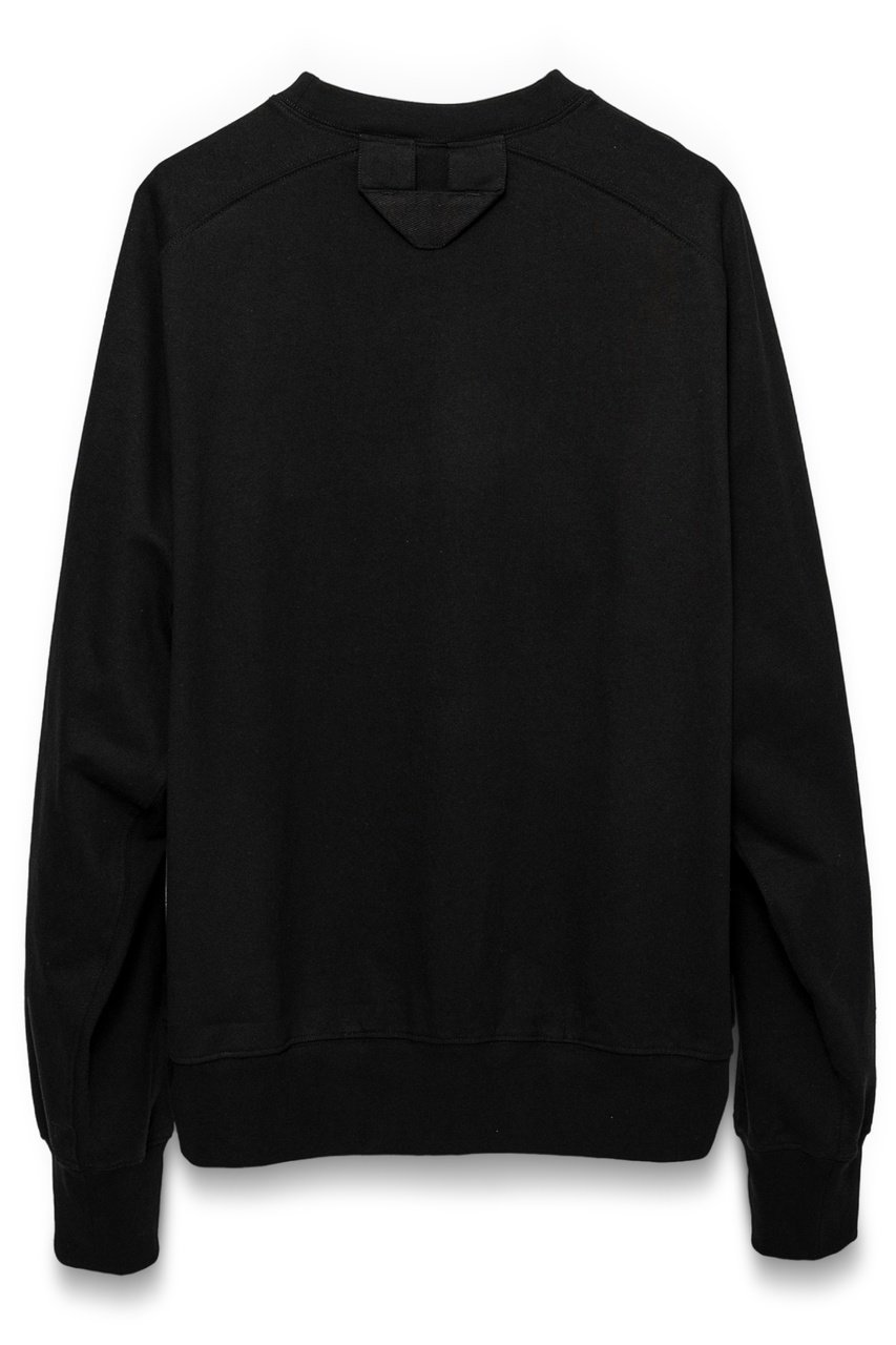 【フェニックス/Phenix】の【UNISEX】T-SHIRTS TYPE P-002 人気、トレンドファッション・服の通販 founy(ファニー) 　ファッション　Fashion　レディースファッション　Fashion for Women　トップス・カットソー　Cut & Sew Tops　シャツ・ブラウス・オフィスカジュアル　Elegant Blouses & Button-Ups　ロングTシャツ・Tシャツ　Longline T-Shirts & Tees　カットソー・ベーシックTシャツ　Cut-and-Sewn Tops / Stretch Tees & Basics　ユニセックス　Unisex, Genderless　カッティング　Cutting Detail　ショート　Short, Short Length　スリーブ　Sleeve, Long Sleeve / Short Sleeve　プリント　Print, Printed Pattern　新作・新入荷　New Arrivals / New In　other-2|ID: prp329100004752895 ipo3291000000034376409