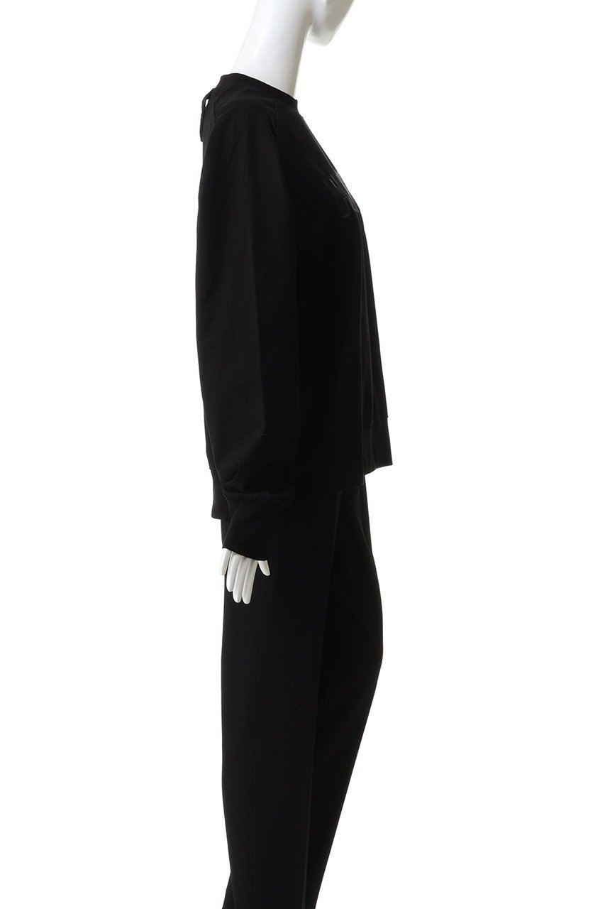 【フェニックス/Phenix】の【UNISEX】T-SHIRTS TYPE P-002 人気、トレンドファッション・服の通販 founy(ファニー) 　ファッション　Fashion　レディースファッション　Fashion for Women　トップス・カットソー　Cut & Sew Tops　シャツ・ブラウス・オフィスカジュアル　Elegant Blouses & Button-Ups　ロングTシャツ・Tシャツ　Longline T-Shirts & Tees　カットソー・ベーシックTシャツ　Cut-and-Sewn Tops / Stretch Tees & Basics　ユニセックス　Unisex, Genderless　カッティング　Cutting Detail　ショート　Short, Short Length　スリーブ　Sleeve, Long Sleeve / Short Sleeve　プリント　Print, Printed Pattern　other-3|ID: prp329100004752895 ipo3291000000034473472