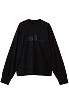 【フェニックス/Phenix】の【UNISEX】T-SHIRTS TYPE P-002 人気、トレンドファッション・服の通販 founy(ファニー) ファッション Fashion レディースファッション Fashion for Women トップス・カットソー Cut & Sew Tops シャツ・ブラウス・オフィスカジュアル Elegant Blouses & Button-Ups ロングTシャツ・Tシャツ Longline T-Shirts & Tees カットソー・ベーシックTシャツ Cut-and-Sewn Tops / Stretch Tees & Basics ユニセックス Unisex, Genderless カッティング Cutting Detail ショート Short, Short Length スリーブ Sleeve, Long Sleeve / Short Sleeve プリント Print, Printed Pattern thumbnail black|ID: prp329100004752895 ipo3291000000035385962