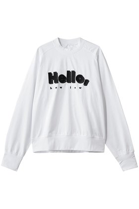 【フェニックス/Phenix】 【UNISEX】T-SHIRTS TYPE P-002人気、トレンドファッション・服の通販 founy(ファニー) ファッション Fashion レディースファッション Fashion for Women トップス・カットソー Cut & Sew Tops シャツ・ブラウス・オフィスカジュアル Elegant Blouses & Button-Ups ロングTシャツ・Tシャツ Longline T-Shirts & Tees カットソー・ベーシックTシャツ Cut-and-Sewn Tops / Stretch Tees & Basics ユニセックス Unisex, Genderless カッティング Cutting Detail ショート Short, Short Length スリーブ Sleeve, Long Sleeve / Short Sleeve プリント Print, Printed Pattern |ID:prp329100004752895