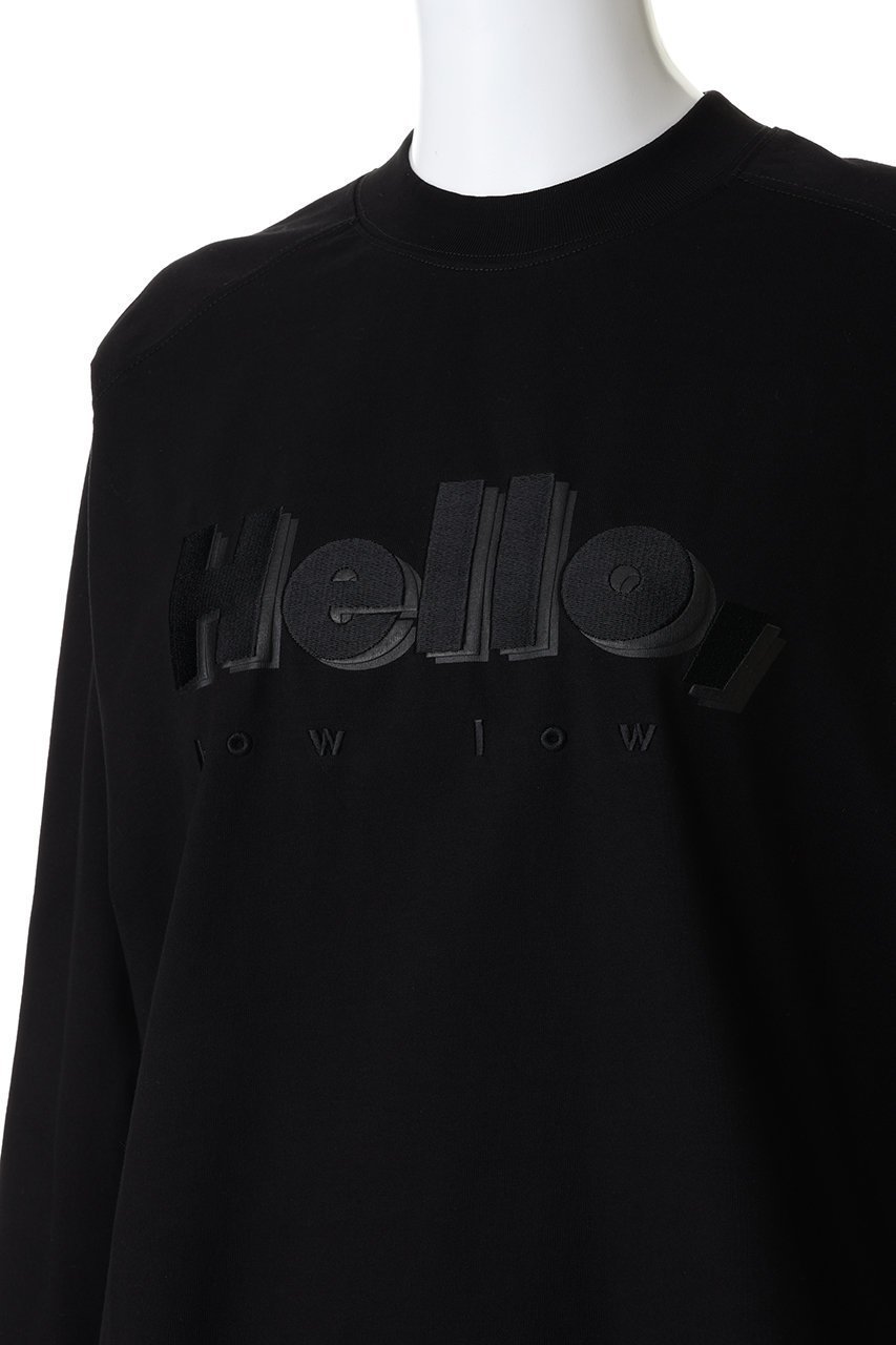 【フェニックス/Phenix】の【UNISEX】T-SHIRTS TYPE P-002 人気、トレンドファッション・服の通販 founy(ファニー) 　ファッション　Fashion　レディースファッション　Fashion for Women　トップス・カットソー　Cut & Sew Tops　シャツ・ブラウス・オフィスカジュアル　Elegant Blouses & Button-Ups　ロングTシャツ・Tシャツ　Longline T-Shirts & Tees　カットソー・ベーシックTシャツ　Cut-and-Sewn Tops / Stretch Tees & Basics　ユニセックス　Unisex, Genderless　カッティング　Cutting Detail　ショート　Short, Short Length　スリーブ　Sleeve, Long Sleeve / Short Sleeve　プリント　Print, Printed Pattern　other-5|ID: prp329100004752895 ipo3291000000035803741