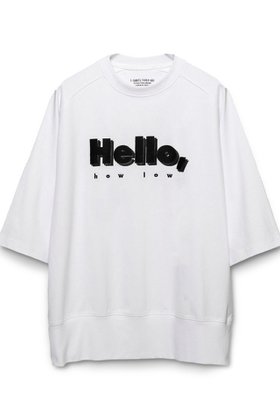 【フェニックス/Phenix】 【UNISEX】T-SHIRTS TYPE P-001人気、トレンドファッション・服の通販 founy(ファニー) ファッション Fashion レディースファッション Fashion for Women トップス・カットソー Cut & Sew Tops シャツ・ブラウス・オフィスカジュアル Elegant Blouses & Button-Ups ロングTシャツ・Tシャツ Longline T-Shirts & Tees カットソー・ベーシックTシャツ Cut-and-Sewn Tops / Stretch Tees & Basics ユニセックス Unisex, Genderless カッティング Cutting Detail ショート Short, Short Length スリーブ Sleeve, Long Sleeve / Short Sleeve プリント Print, Printed Pattern 新作・新入荷 New Arrivals / New In |ID:prp329100004752897