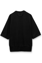 thumbnail other-2