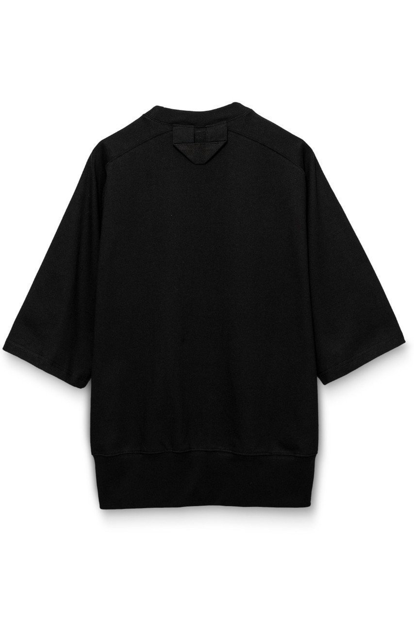 【フェニックス/Phenix】の【UNISEX】T-SHIRTS TYPE P-001 人気、トレンドファッション・服の通販 founy(ファニー) 　ファッション　Fashion　レディースファッション　Fashion for Women　トップス・カットソー　Cut & Sew Tops　シャツ・ブラウス・オフィスカジュアル　Elegant Blouses & Button-Ups　ロングTシャツ・Tシャツ　Longline T-Shirts & Tees　カットソー・ベーシックTシャツ　Cut-and-Sewn Tops / Stretch Tees & Basics　ユニセックス　Unisex, Genderless　カッティング　Cutting Detail　ショート　Short, Short Length　スリーブ　Sleeve, Long Sleeve / Short Sleeve　プリント　Print, Printed Pattern　新作・新入荷　New Arrivals / New In　other-2|ID: prp329100004752897 ipo3291000000034376417