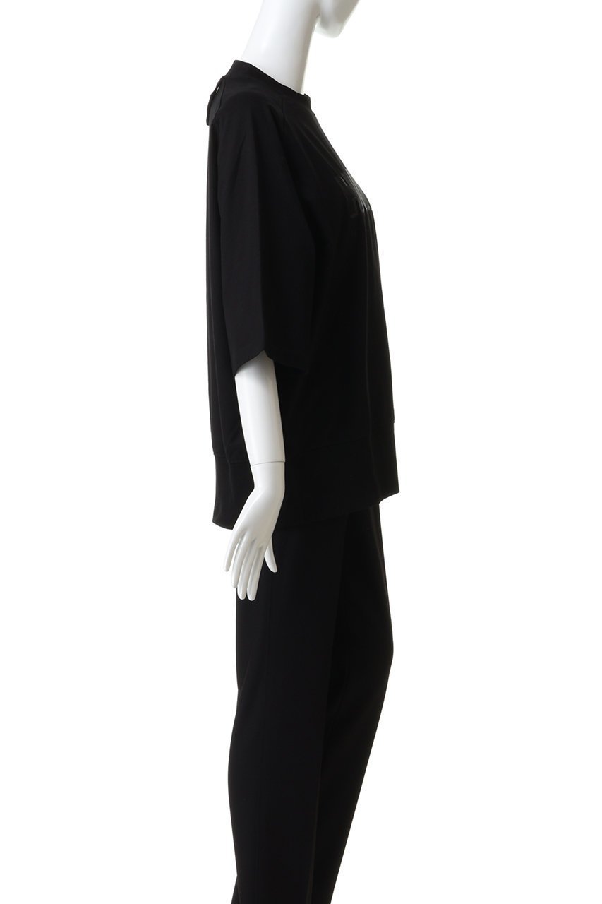 【フェニックス/Phenix】の【UNISEX】T-SHIRTS TYPE P-001 人気、トレンドファッション・服の通販 founy(ファニー) 　ファッション　Fashion　レディースファッション　Fashion for Women　トップス・カットソー　Cut & Sew Tops　シャツ・ブラウス・オフィスカジュアル　Elegant Blouses & Button-Ups　ロングTシャツ・Tシャツ　Longline T-Shirts & Tees　カットソー・ベーシックTシャツ　Cut-and-Sewn Tops / Stretch Tees & Basics　ユニセックス　Unisex, Genderless　カッティング　Cutting Detail　ショート　Short, Short Length　スリーブ　Sleeve, Long Sleeve / Short Sleeve　プリント　Print, Printed Pattern　other-3|ID: prp329100004752897 ipo3291000000034473475