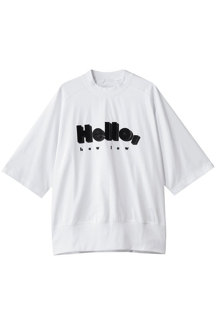 【フェニックス/Phenix】の【UNISEX】T-SHIRTS TYPE P-001 インテリア・キッズ・メンズ・レディースファッション・服の通販 founy(ファニー) https://founy.com/ ファッション Fashion レディースファッション Fashion for Women トップス・カットソー Cut & Sew Tops シャツ・ブラウス・オフィスカジュアル Elegant Blouses & Button-Ups ロングTシャツ・Tシャツ Longline T-Shirts & Tees カットソー・ベーシックTシャツ Cut-and-Sewn Tops / Stretch Tees & Basics ユニセックス Unisex, Genderless カッティング Cutting Detail ショート Short, Short Length スリーブ Sleeve, Long Sleeve / Short Sleeve プリント Print, Printed Pattern |ID: prp329100004752897 ipo3291000000035803743