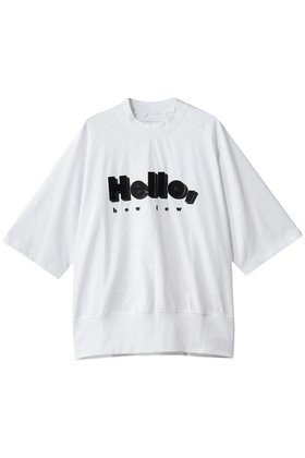 【フェニックス/Phenix】 【UNISEX】T-SHIRTS TYPE P-001人気、トレンドファッション・服の通販 founy(ファニー) ファッション Fashion レディースファッション Fashion for Women トップス・カットソー Cut & Sew Tops シャツ・ブラウス・オフィスカジュアル Elegant Blouses & Button-Ups ロングTシャツ・Tシャツ Longline T-Shirts & Tees カットソー・ベーシックTシャツ Cut-and-Sewn Tops / Stretch Tees & Basics ユニセックス Unisex, Genderless カッティング Cutting Detail ショート Short, Short Length スリーブ Sleeve, Long Sleeve / Short Sleeve プリント Print, Printed Pattern |ID:prp329100004752897