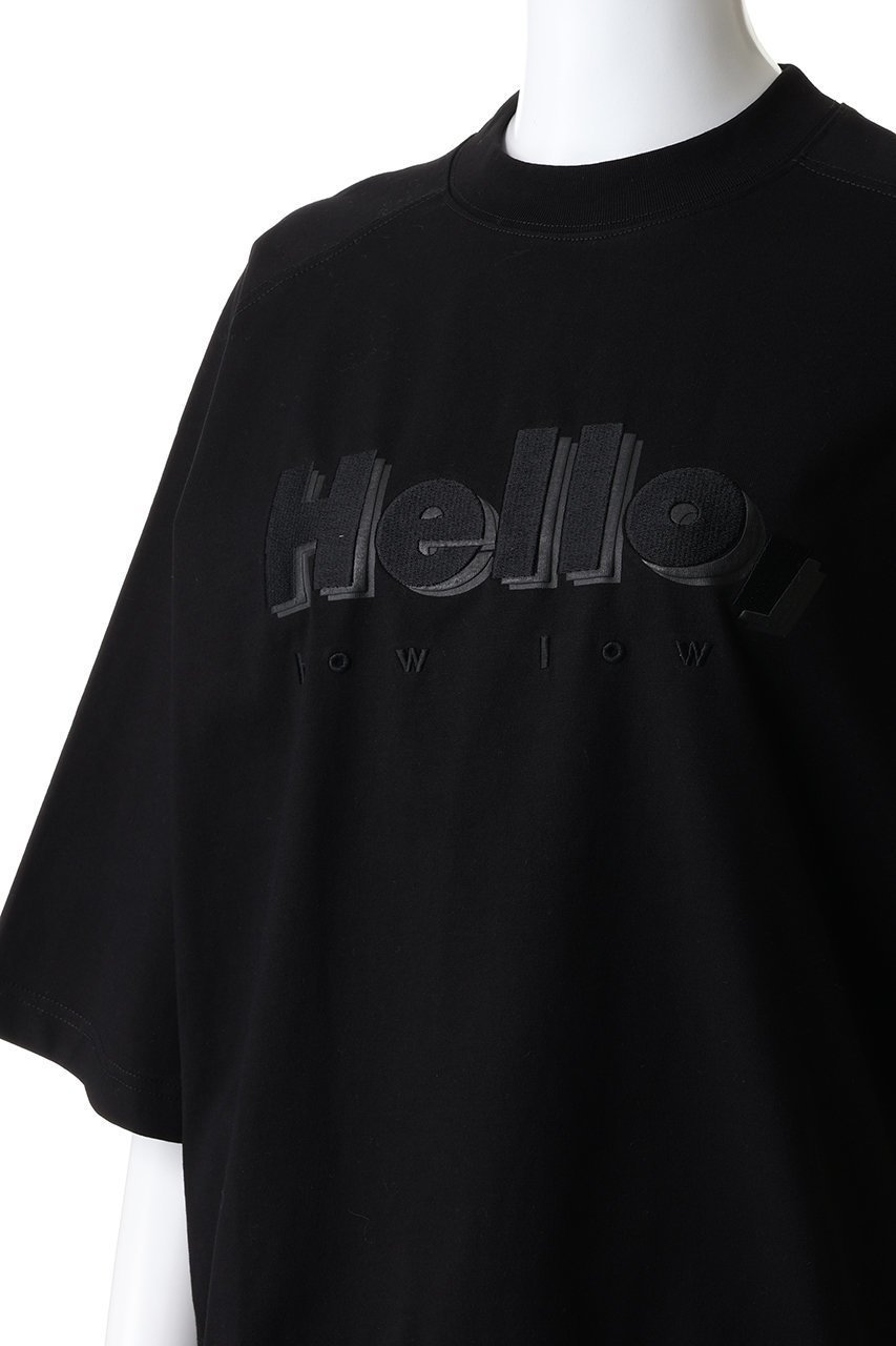 【フェニックス/Phenix】の【UNISEX】T-SHIRTS TYPE P-001 人気、トレンドファッション・服の通販 founy(ファニー) 　ファッション　Fashion　レディースファッション　Fashion for Women　トップス・カットソー　Cut & Sew Tops　シャツ・ブラウス・オフィスカジュアル　Elegant Blouses & Button-Ups　ロングTシャツ・Tシャツ　Longline T-Shirts & Tees　カットソー・ベーシックTシャツ　Cut-and-Sewn Tops / Stretch Tees & Basics　ユニセックス　Unisex, Genderless　カッティング　Cutting Detail　ショート　Short, Short Length　スリーブ　Sleeve, Long Sleeve / Short Sleeve　プリント　Print, Printed Pattern　other-5|ID: prp329100004752897 ipo3291000000035803754