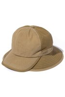【フェニックス/Phenix】の【UNISEX】HAT TYPE P-002 人気、トレンドファッション・服の通販 founy(ファニー) ファッション Fashion レディースファッション Fashion for Women キャップ&ハット Hats & Caps ユニセックス Unisex, Genderless キャップ Cap, Baseball Cap ドッキング Docking, Mixed Material 帽子 Hat, Headwear 新作・新入荷 New Arrivals / New In |ID:prp329100004752898