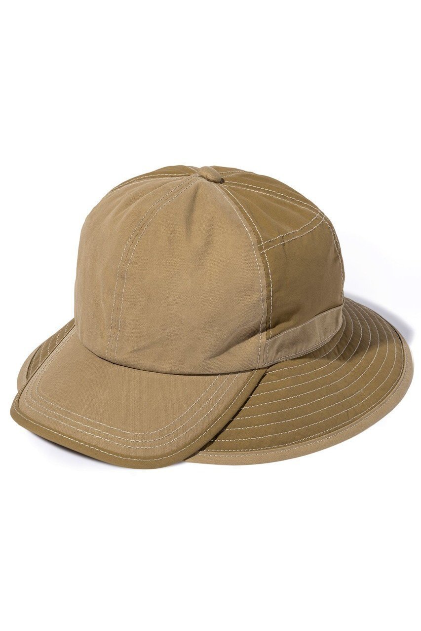 【フェニックス/Phenix】の【UNISEX】HAT TYPE P-002 人気、トレンドファッション・服の通販 founy(ファニー) 　ファッション　Fashion　レディースファッション　Fashion for Women　キャップ&ハット　Hats & Caps　ユニセックス　Unisex, Genderless　キャップ　Cap, Baseball Cap　ドッキング　Docking, Mixed Material　帽子　Hat, Headwear　 other-1|ID: prp329100004752898 ipo3291000000034376419