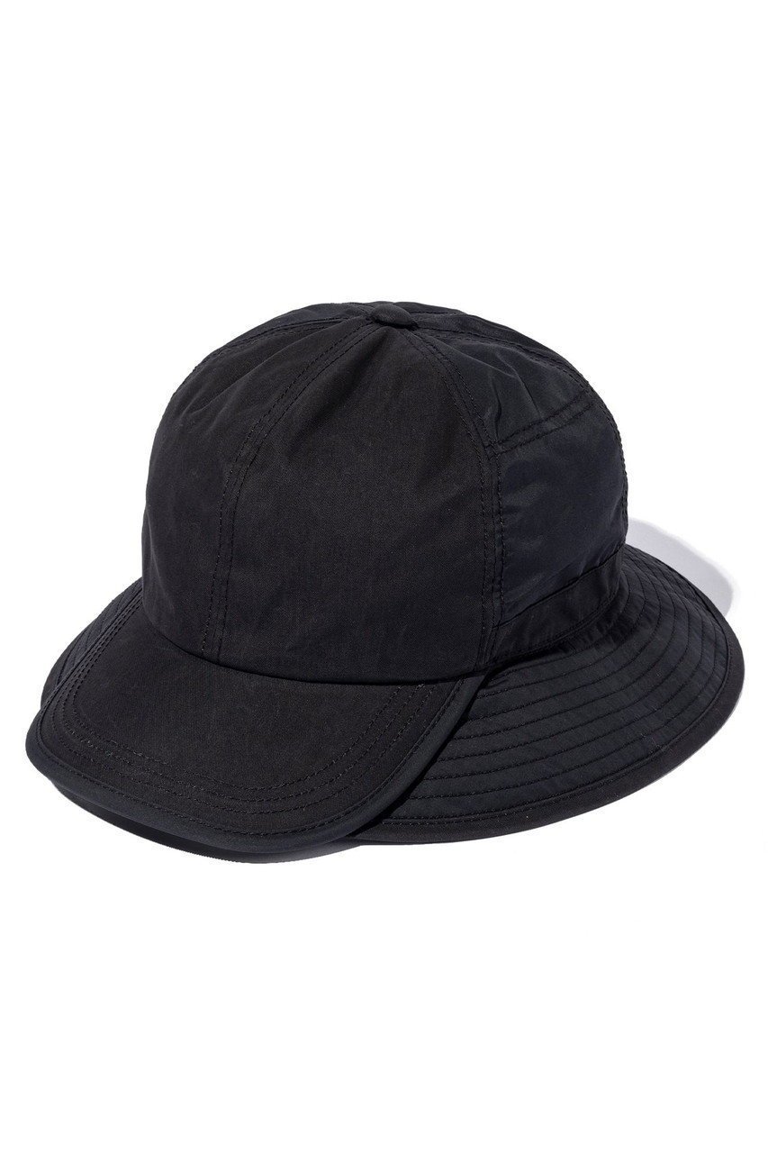 【フェニックス/Phenix】の【UNISEX】HAT TYPE P-002 インテリア・キッズ・メンズ・レディースファッション・服の通販 founy(ファニー) 　ファッション　Fashion　レディースファッション　Fashion for Women　キャップ&ハット　Hats & Caps　ユニセックス　Unisex, Genderless　キャップ　Cap, Baseball Cap　ドッキング　Docking, Mixed Material　帽子　Hat, Headwear　black|ID: prp329100004752898 ipo3291000000034376422