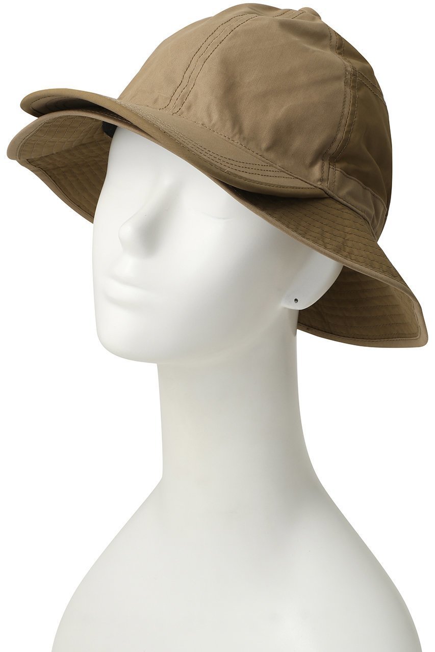 【フェニックス/Phenix】の【UNISEX】HAT TYPE P-002 人気、トレンドファッション・服の通販 founy(ファニー) 　ファッション　Fashion　レディースファッション　Fashion for Women　キャップ&ハット　Hats & Caps　ユニセックス　Unisex, Genderless　キャップ　Cap, Baseball Cap　ドッキング　Docking, Mixed Material　帽子　Hat, Headwear　other-2|ID: prp329100004752898 ipo3291000000034451930