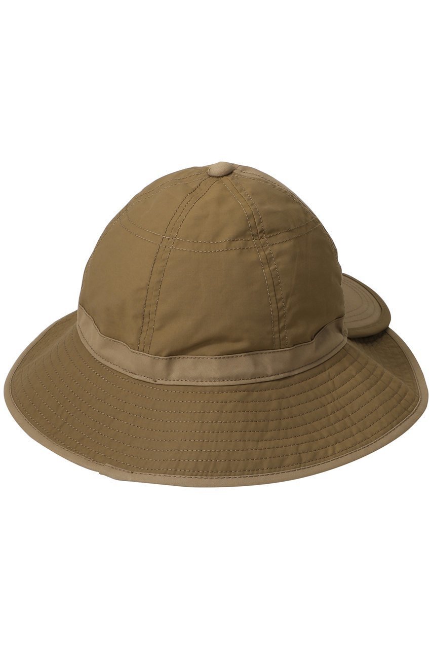 【フェニックス/Phenix】の【UNISEX】HAT TYPE P-002 人気、トレンドファッション・服の通販 founy(ファニー) 　ファッション　Fashion　レディースファッション　Fashion for Women　キャップ&ハット　Hats & Caps　ユニセックス　Unisex, Genderless　キャップ　Cap, Baseball Cap　ドッキング　Docking, Mixed Material　帽子　Hat, Headwear　other-3|ID: prp329100004752898 ipo3291000000034451931