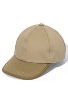 【フェニックス/Phenix】の【UNISEX】HAT TYPE P-003 人気、トレンドファッション・服の通販 founy(ファニー) ファッション Fashion レディースファッション Fashion for Women キャップ&ハット Hats & Caps ユニセックス Unisex, Genderless キャップ Cap, Baseball Cap 帽子 Hat, Headwear 新作・新入荷 New Arrivals / New In |ID:prp329100004752899