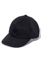 【フェニックス/Phenix】の【UNISEX】HAT TYPE P-003 navy|ID:prp329100004752899