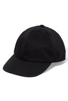 【フェニックス/Phenix】の【UNISEX】HAT TYPE P-003 black|ID:prp329100004752899
