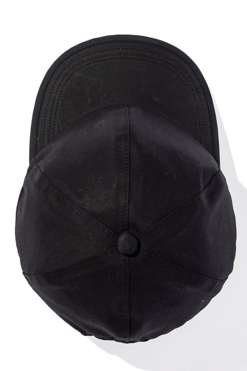 【フェニックス/Phenix】の【UNISEX】HAT TYPE P-003 人気、トレンドファッション・服の通販 founy(ファニー) 　ファッション　Fashion　レディースファッション　Fashion for Women　キャップ&ハット　Hats & Caps　ユニセックス　Unisex, Genderless　キャップ　Cap, Baseball Cap　帽子　Hat, Headwear　other-4|ID: prp329100004752899 ipo3291000000034376434