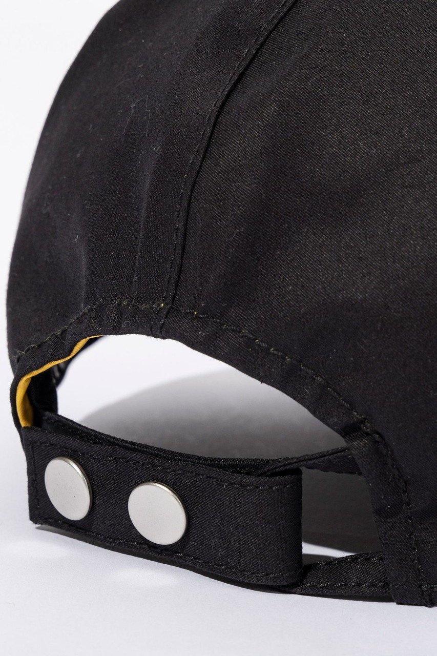 【フェニックス/Phenix】の【UNISEX】HAT TYPE P-003 人気、トレンドファッション・服の通販 founy(ファニー) 　ファッション　Fashion　レディースファッション　Fashion for Women　キャップ&ハット　Hats & Caps　ユニセックス　Unisex, Genderless　キャップ　Cap, Baseball Cap　帽子　Hat, Headwear　other-5|ID: prp329100004752899 ipo3291000000034376436