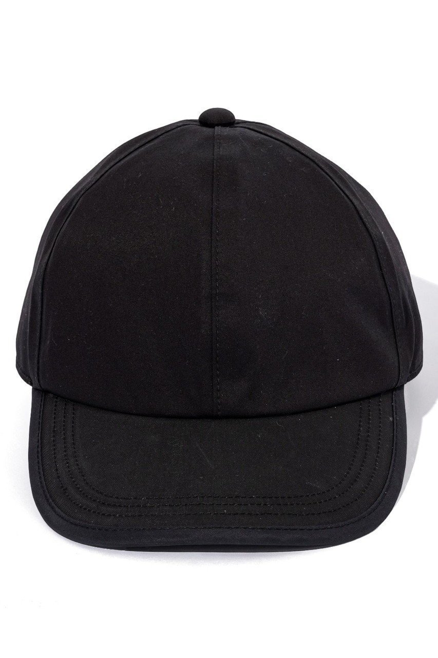 【フェニックス/Phenix】の【UNISEX】HAT TYPE P-003 人気、トレンドファッション・服の通販 founy(ファニー) 　ファッション　Fashion　レディースファッション　Fashion for Women　キャップ&ハット　Hats & Caps　ユニセックス　Unisex, Genderless　キャップ　Cap, Baseball Cap　帽子　Hat, Headwear　other-2|ID: prp329100004752899 ipo3291000000035803767