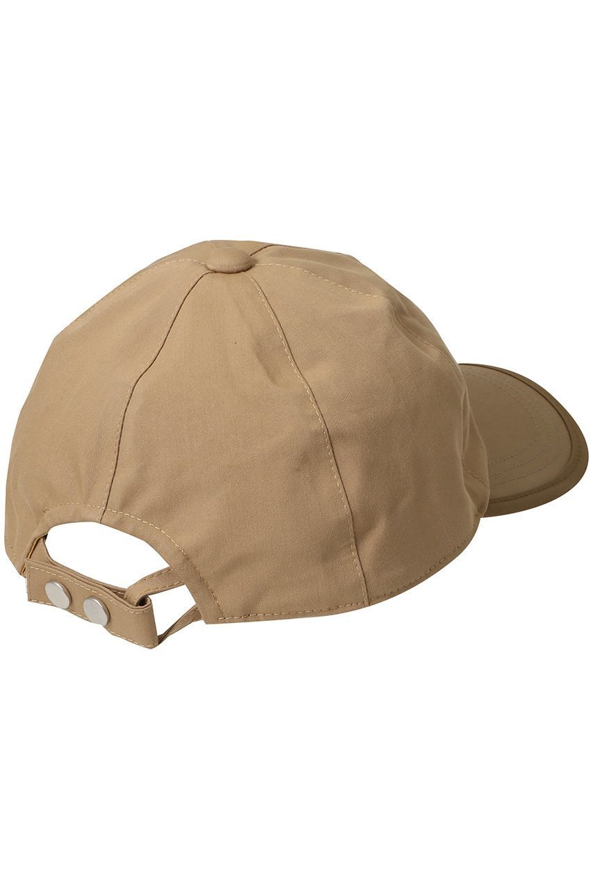 【フェニックス/Phenix】の【UNISEX】HAT TYPE P-003 人気、トレンドファッション・服の通販 founy(ファニー) 　ファッション　Fashion　レディースファッション　Fashion for Women　キャップ&ハット　Hats & Caps　ユニセックス　Unisex, Genderless　キャップ　Cap, Baseball Cap　帽子　Hat, Headwear　other-4|ID: prp329100004752899 ipo3291000000035803772