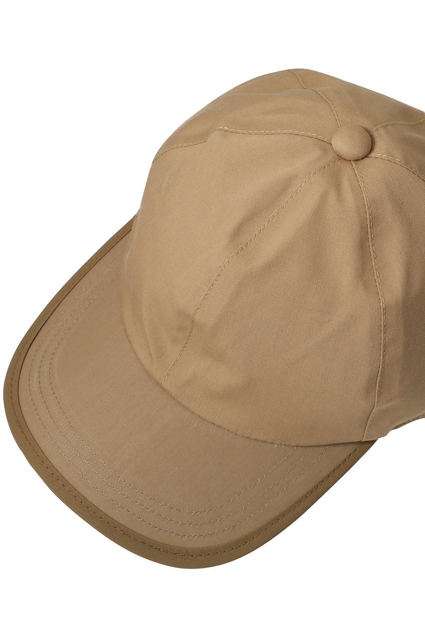 【フェニックス/Phenix】の【UNISEX】HAT TYPE P-003 人気、トレンドファッション・服の通販 founy(ファニー) 　ファッション　Fashion　レディースファッション　Fashion for Women　キャップ&ハット　Hats & Caps　ユニセックス　Unisex, Genderless　キャップ　Cap, Baseball Cap　帽子　Hat, Headwear　other-5|ID: prp329100004752899 ipo3291000000035803773