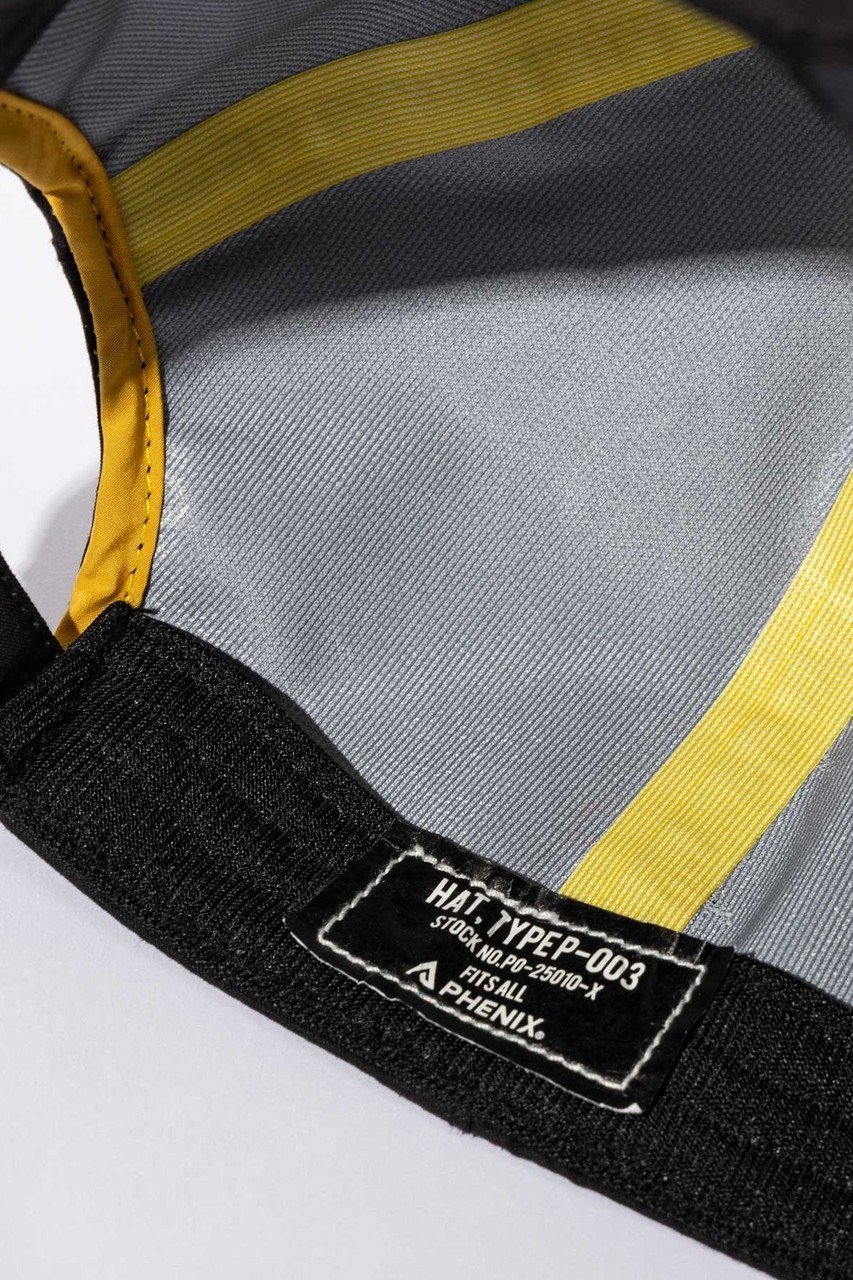 【フェニックス/Phenix】の【UNISEX】HAT TYPE P-003 人気、トレンドファッション・服の通販 founy(ファニー) 　ファッション　Fashion　レディースファッション　Fashion for Women　キャップ&ハット　Hats & Caps　ユニセックス　Unisex, Genderless　キャップ　Cap, Baseball Cap　帽子　Hat, Headwear　other-6|ID: prp329100004752899 ipo3291000000035803774