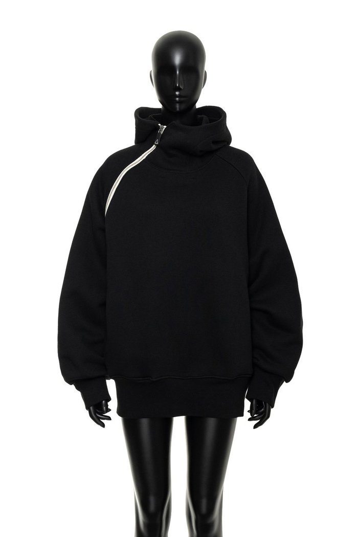 【フェニックス/Phenix】のSWEAT SHIRTS TYPE P-002 インテリア・キッズ・メンズ・レディースファッション・服の通販 founy(ファニー) https://founy.com/ ファッション Fashion レディースファッション Fashion for Women トップス・カットソー Cut & Sew Tops シャツ・ブラウス・オフィスカジュアル Elegant Blouses & Button-Ups レディースパーカー・カジュアルフーディー Casual Hoodies & Sweatshirts ロングTシャツ・Tシャツ Longline T-Shirts & Tees スウェット・クルーネックトップス Sweatshirts & Crewnecks / Relaxed Fit Sweat Tops カットソー・ベーシックTシャツ Cut-and-Sewn Tops / Stretch Tees & Basics スウェット / スエット Sweatshirt, Sweatwear バラクラバ Balaclava 新作・新入荷 New Arrivals / New In |ID: prp329100004752901 ipo3291000000034376438