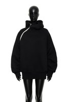 【フェニックス/Phenix】のSWEAT SHIRTS TYPE P-002 人気、トレンドファッション・服の通販 founy(ファニー) ファッション Fashion レディースファッション Fashion for Women トップス・カットソー Cut & Sew Tops シャツ・ブラウス・オフィスカジュアル Elegant Blouses & Button-Ups レディースパーカー・カジュアルフーディー Casual Hoodies & Sweatshirts ロングTシャツ・Tシャツ Longline T-Shirts & Tees スウェット・クルーネックトップス Sweatshirts & Crewnecks / Relaxed Fit Sweat Tops カットソー・ベーシックTシャツ Cut-and-Sewn Tops / Stretch Tees & Basics スウェット / スエット Sweatshirt, Sweatwear バラクラバ Balaclava 新作・新入荷 New Arrivals / New In |ID:prp329100004752901