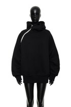 【フェニックス/Phenix】のSWEAT SHIRTS TYPE P-002 人気、トレンドファッション・服の通販 founy(ファニー) ファッション Fashion レディースファッション Fashion for Women トップス・カットソー Cut & Sew Tops シャツ・ブラウス・オフィスカジュアル Elegant Blouses & Button-Ups レディースパーカー・カジュアルフーディー Casual Hoodies & Sweatshirts ロングTシャツ・Tシャツ Longline T-Shirts & Tees スウェット・クルーネックトップス Sweatshirts & Crewnecks / Relaxed Fit Sweat Tops カットソー・ベーシックTシャツ Cut-and-Sewn Tops / Stretch Tees & Basics スウェット / スエット Sweatshirt, Sweatwear バラクラバ Balaclava 新作・新入荷 New Arrivals / New In thumbnail black|ID: prp329100004752901 ipo3291000000034376439