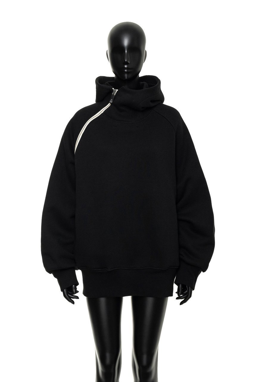 【フェニックス/Phenix】のSWEAT SHIRTS TYPE P-002 インテリア・キッズ・メンズ・レディースファッション・服の通販 founy(ファニー) 　ファッション　Fashion　レディースファッション　Fashion for Women　トップス・カットソー　Cut & Sew Tops　シャツ・ブラウス・オフィスカジュアル　Elegant Blouses & Button-Ups　レディースパーカー・カジュアルフーディー　Casual Hoodies & Sweatshirts　ロングTシャツ・Tシャツ　Longline T-Shirts & Tees　スウェット・クルーネックトップス　Sweatshirts & Crewnecks / Relaxed Fit Sweat Tops　カットソー・ベーシックTシャツ　Cut-and-Sewn Tops / Stretch Tees & Basics　スウェット / スエット　Sweatshirt, Sweatwear　バラクラバ　Balaclava　新作・新入荷　New Arrivals / New In　black|ID: prp329100004752901 ipo3291000000034376439