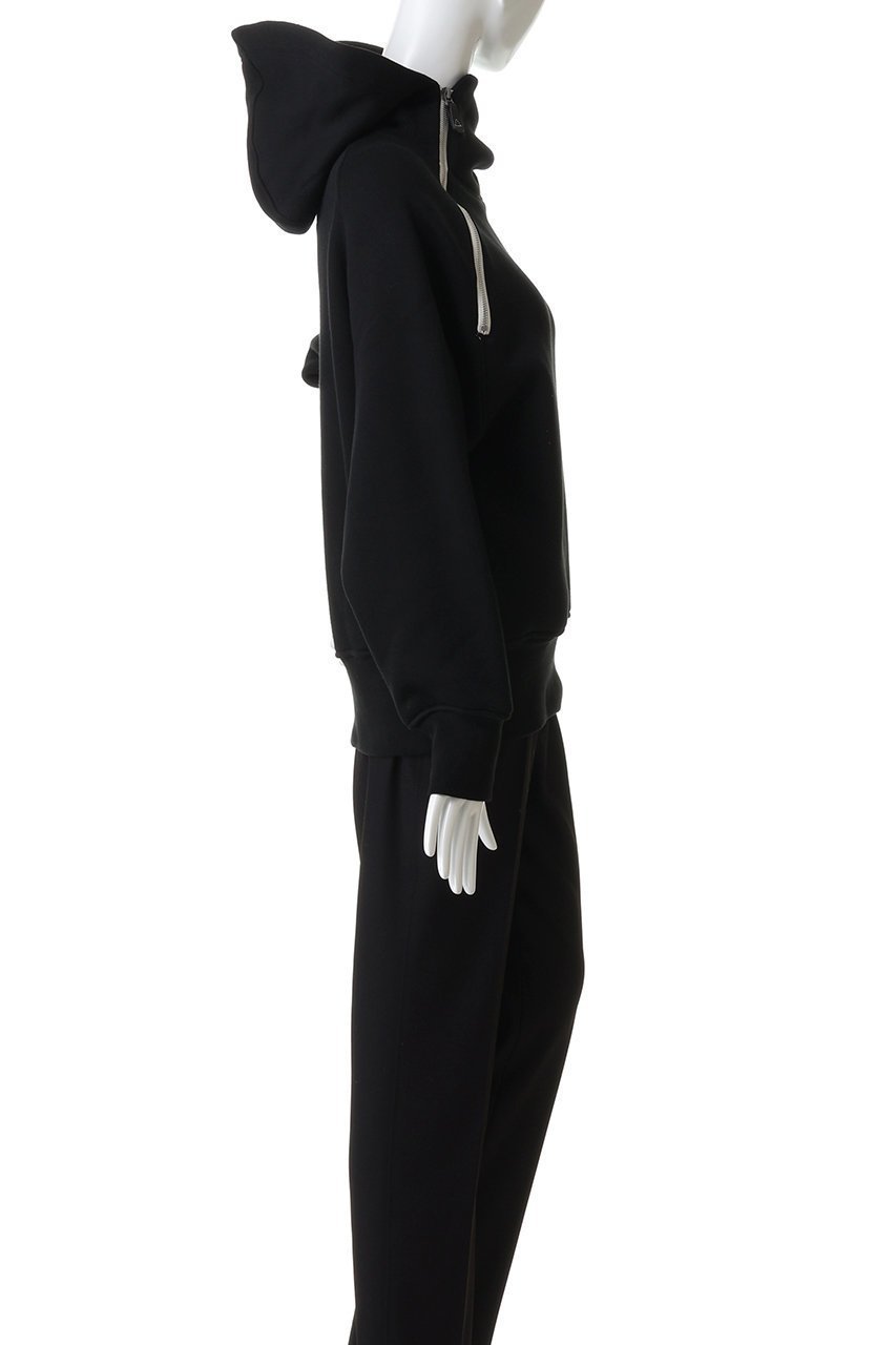 【フェニックス/Phenix】のSWEAT SHIRTS TYPE P-002 人気、トレンドファッション・服の通販 founy(ファニー) 　ファッション　Fashion　レディースファッション　Fashion for Women　トップス・カットソー　Cut & Sew Tops　シャツ・ブラウス・オフィスカジュアル　Elegant Blouses & Button-Ups　レディースパーカー・カジュアルフーディー　Casual Hoodies & Sweatshirts　ロングTシャツ・Tシャツ　Longline T-Shirts & Tees　スウェット・クルーネックトップス　Sweatshirts & Crewnecks / Relaxed Fit Sweat Tops　スポーツウェア　Functional & Stylish Sportswear　スポーツ トップス　Athletic Tops / Workout Tops / Training Shirts　スウェット / スエット　Sweatshirt, Sweatwear　スポーツ　Sports, Activewear　バラクラバ　Balaclava　other-3|ID: prp329100004752901 ipo3291000000035748052