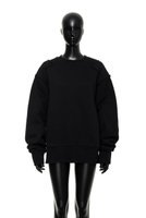 【フェニックス/Phenix】のSWEAT SHIRTS TYPE P-001 人気、トレンドファッション・服の通販 founy(ファニー) ファッション Fashion レディースファッション Fashion for Women トップス・カットソー Cut & Sew Tops シャツ・ブラウス・オフィスカジュアル Elegant Blouses & Button-Ups レディースパーカー・カジュアルフーディー Casual Hoodies & Sweatshirts ロングTシャツ・Tシャツ Longline T-Shirts & Tees スウェット・クルーネックトップス Sweatshirts & Crewnecks / Relaxed Fit Sweat Tops カットソー・ベーシックTシャツ Cut-and-Sewn Tops / Stretch Tees & Basics コレクション Collection, Seasonal Line セーター Sweater, Knitwear プリーツ Pleats, Pleated 新作・新入荷 New Arrivals / New In |ID:prp329100004752902