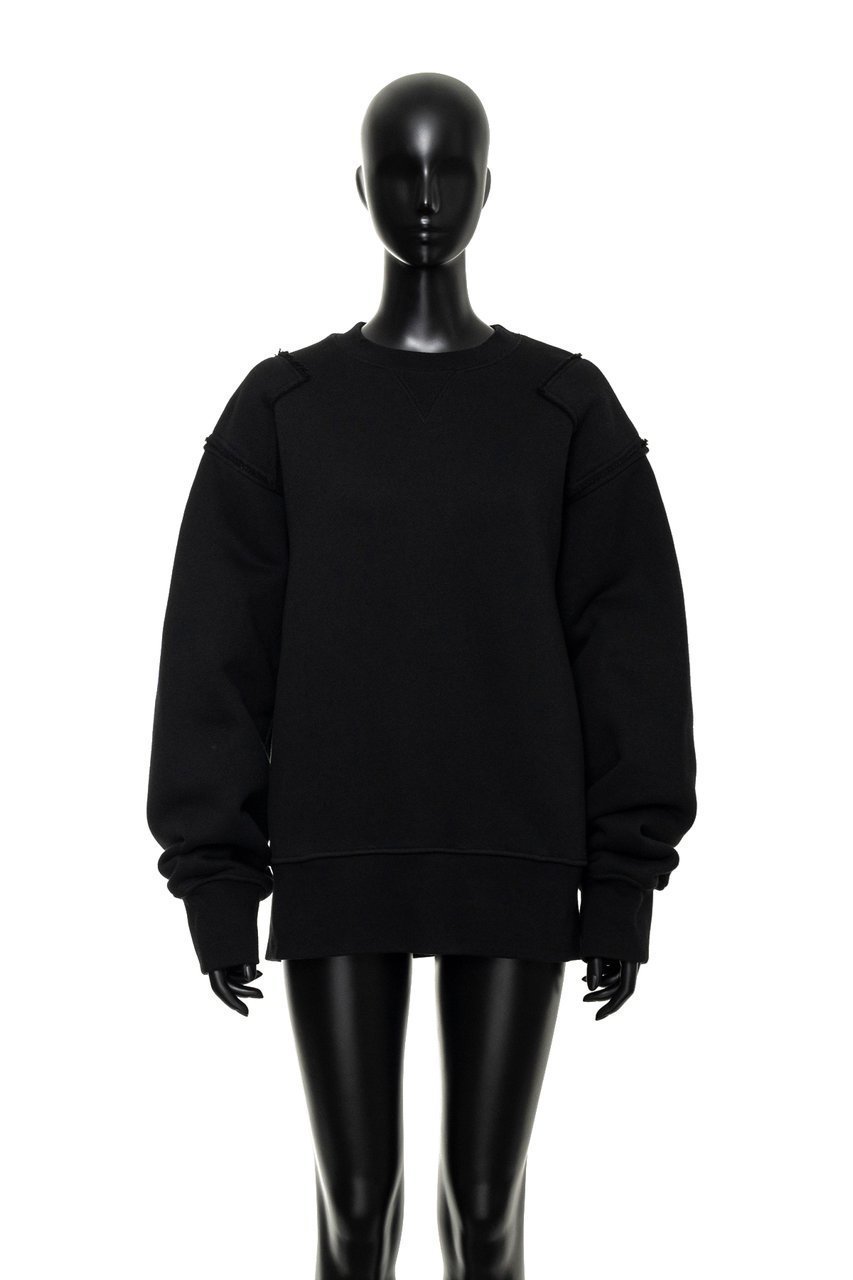 【フェニックス/Phenix】のSWEAT SHIRTS TYPE P-001 人気、トレンドファッション・服の通販 founy(ファニー) 　ファッション　Fashion　レディースファッション　Fashion for Women　トップス・カットソー　Cut & Sew Tops　シャツ・ブラウス・オフィスカジュアル　Elegant Blouses & Button-Ups　レディースパーカー・カジュアルフーディー　Casual Hoodies & Sweatshirts　ロングTシャツ・Tシャツ　Longline T-Shirts & Tees　スウェット・クルーネックトップス　Sweatshirts & Crewnecks / Relaxed Fit Sweat Tops　カットソー・ベーシックTシャツ　Cut-and-Sewn Tops / Stretch Tees & Basics　コレクション　Collection, Seasonal Line　セーター　Sweater, Knitwear　プリーツ　Pleats, Pleated　新作・新入荷　New Arrivals / New In　 other-1|ID: prp329100004752902 ipo3291000000034376441