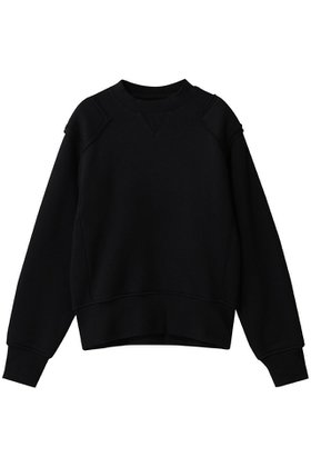 【フェニックス/Phenix】のSWEAT SHIRTS TYPE P-001 人気、トレンドファッション・服の通販 founy(ファニー) ファッション Fashion レディースファッション Fashion for Women トップス・カットソー Cut & Sew Tops シャツ・ブラウス・オフィスカジュアル Elegant Blouses & Button-Ups レディースパーカー・カジュアルフーディー Casual Hoodies & Sweatshirts ロングTシャツ・Tシャツ Longline T-Shirts & Tees スウェット・クルーネックトップス Sweatshirts & Crewnecks / Relaxed Fit Sweat Tops スポーツウェア Functional & Stylish Sportswear スポーツ トップス Athletic Tops / Workout Tops / Training Shirts コレクション Collection, Seasonal Line スポーツ Sports, Activewear セーター Sweater, Knitwear プリーツ Pleats, Pleated |ID:prp329100004752902
