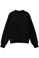 【フェニックス/Phenix】のSWEAT SHIRTS TYPE P-001 人気、トレンドファッション・服の通販 founy(ファニー) ファッション Fashion レディースファッション Fashion for Women トップス・カットソー Cut & Sew Tops シャツ・ブラウス・オフィスカジュアル Elegant Blouses & Button-Ups レディースパーカー・カジュアルフーディー Casual Hoodies & Sweatshirts ロングTシャツ・Tシャツ Longline T-Shirts & Tees スウェット・クルーネックトップス Sweatshirts & Crewnecks / Relaxed Fit Sweat Tops スポーツウェア Functional & Stylish Sportswear スポーツ トップス Athletic Tops / Workout Tops / Training Shirts コレクション Collection, Seasonal Line スポーツ Sports, Activewear セーター Sweater, Knitwear プリーツ Pleats, Pleated |ID:prp329100004752902