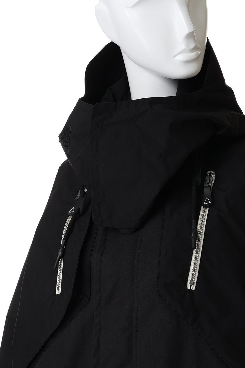 【フェニックス/Phenix】のCOAT TYPE P-001 人気、トレンドファッション・服の通販 founy(ファニー) 　ファッション　Fashion　レディースファッション　Fashion for Women　アウター　Coat / Outerwear Collection　コート・ロングコート・ピーコート　Long Coats, Peacoats & More　スポーツウェア　Functional & Stylish Sportswear　スポーツ アウター　Sports Outerwear / Running Jacket / Windbreaker　カッティング　Cutting Detail　スポーツ　Sports, Activewear　フレア　Flare, Flared　プリーツ　Pleats, Pleated　other-5|ID: prp329100004752904 ipo3291000000035385973