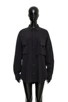 【フェニックス/Phenix】の【PHENIX by nagonstans】MIDLER TYPE P-003 人気、トレンドファッション・服の通販 founy(ファニー) ファッション Fashion レディースファッション Fashion for Women アウター Coat / Outerwear Collection レディースジャケット・軽アウター Jackets アウトドア Outdoor Clothing コンパクト Compact, Small Size ジャケット Jacket, Outerwear ストレッチ Stretch, Stretchy Fabric ポケット Pocket, Pocket Detail 新作・新入荷 New Arrivals / New In 軽量 Lightweight, Ultra Light |ID:prp329100004752905
