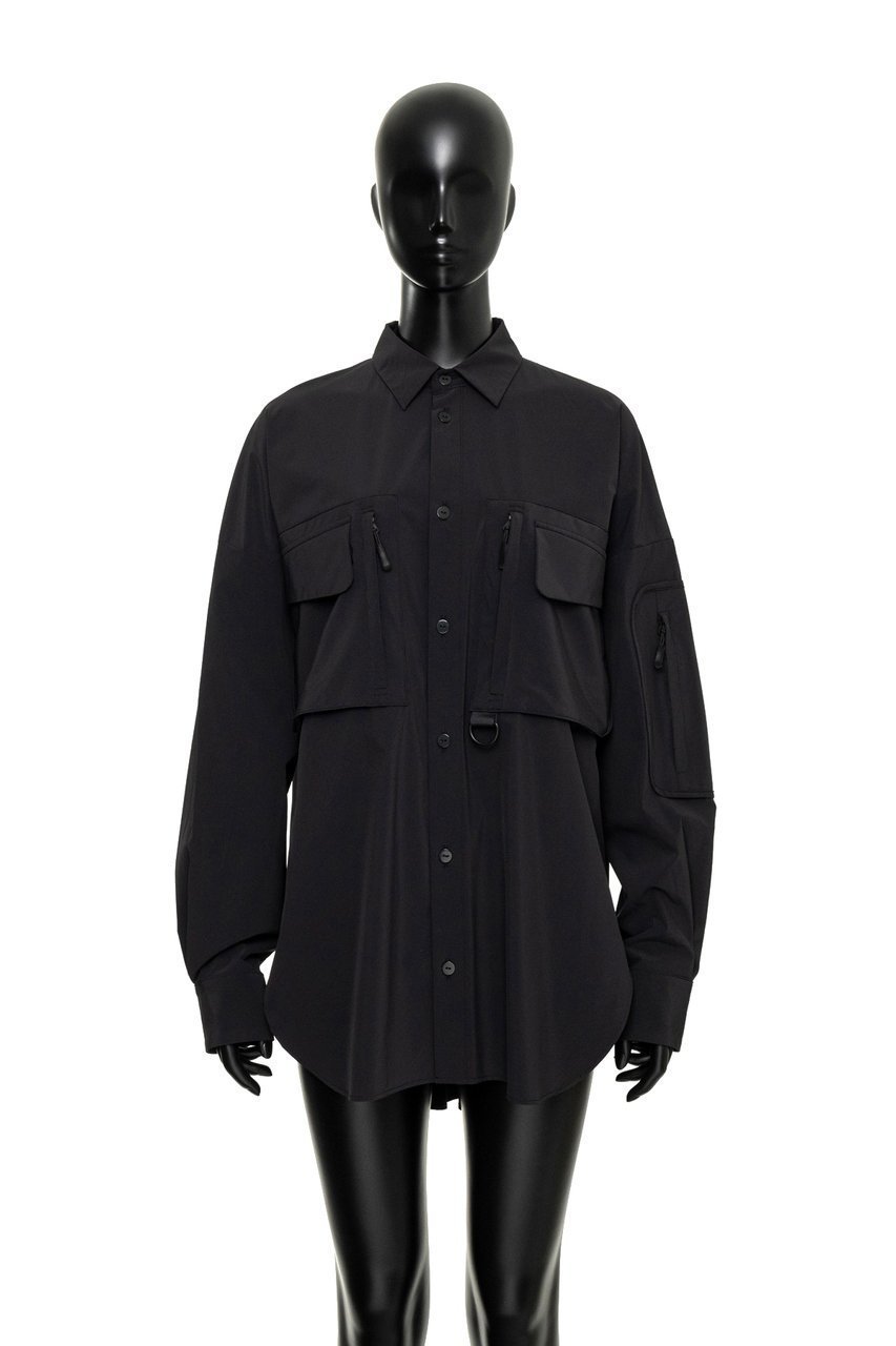 【フェニックス/Phenix】の【PHENIX by nagonstans】MIDLER TYPE P-003 人気、トレンドファッション・服の通販 founy(ファニー)  ファッション Fashion レディースファッション Fashion for Women アウター Coat / Outerwear Collection レディースジャケット・軽アウター Jackets アウトドア Outdoor Clothing コンパクト Compact, Small Size ジャケット Jacket, Outerwear ストレッチ Stretch, Stretchy Fabric ポケット Pocket, Pocket Detail 新作・新入荷 New Arrivals / New In 軽量 Lightweight, Ultra Light  other-1|ID: prp329100004752905 ipo3291000000034376451