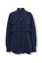 【フェニックス/Phenix】の【PHENIX by nagonstans】MIDLER TYPE P-003 人気、トレンドファッション・服の通販 founy(ファニー) ファッション Fashion レディースファッション Fashion for Women アウター Coat / Outerwear Collection レディースジャケット・軽アウター Jackets アウトドア Outdoor Clothing コンパクト Compact, Small Size ジャケット Jacket, Outerwear ストレッチ Stretch, Stretchy Fabric ポケット Pocket, Pocket Detail 新作・新入荷 New Arrivals / New In 軽量 Lightweight, Ultra Light thumbnail navy|ID: prp329100004752905 ipo3291000000034376453